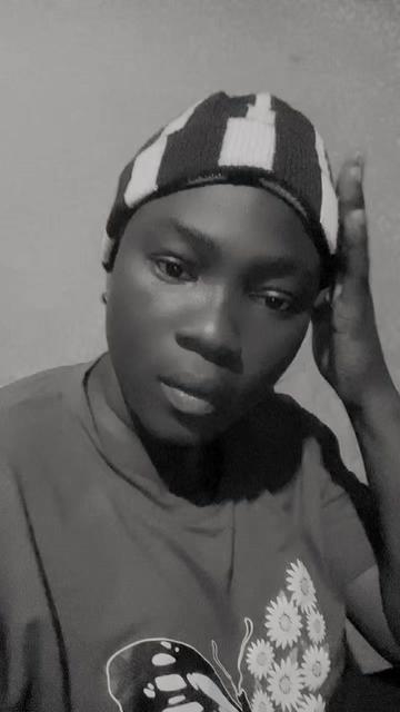 @Obaapa Queen