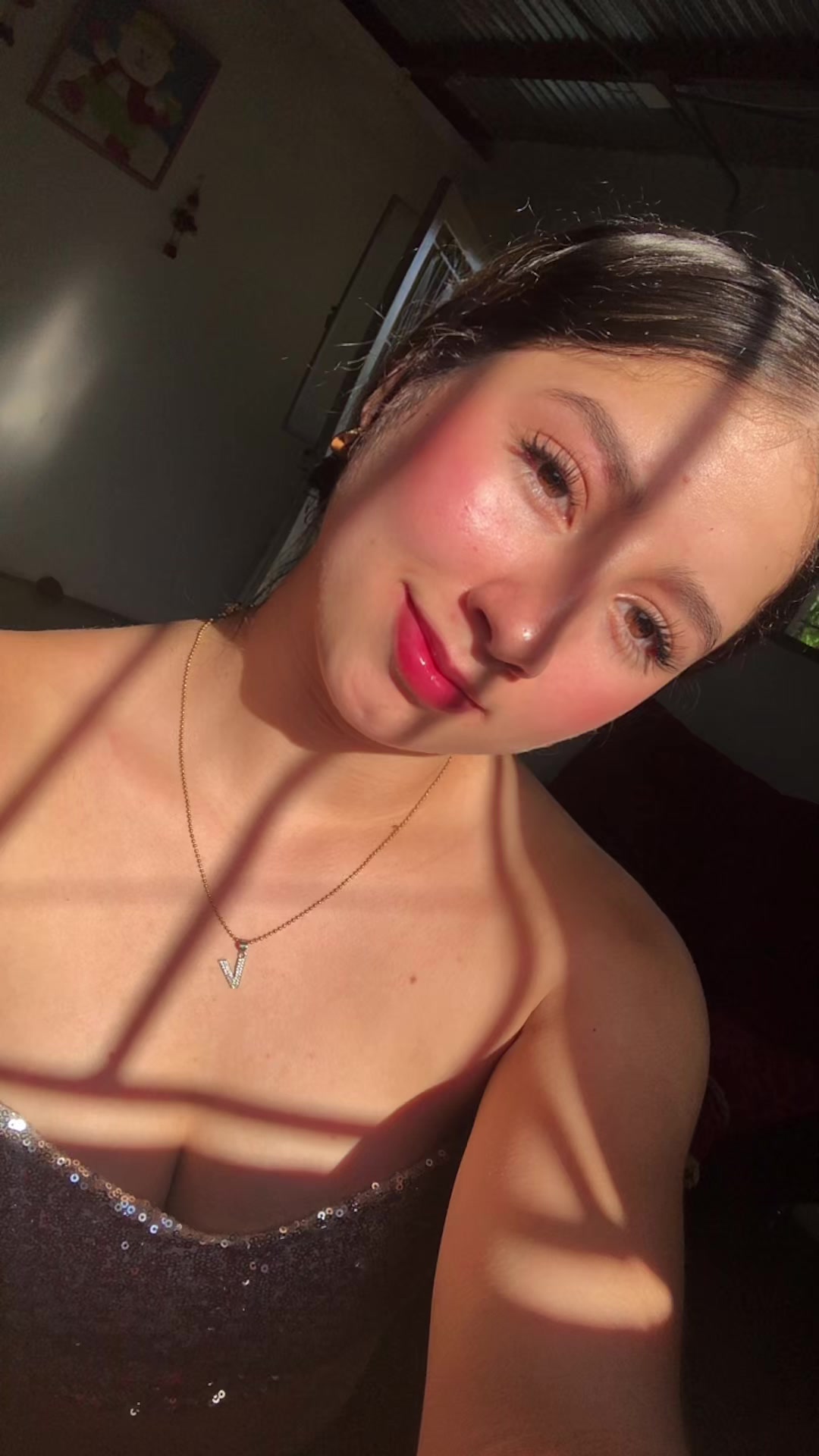 @🦄🫧__valen__🍬🦄
