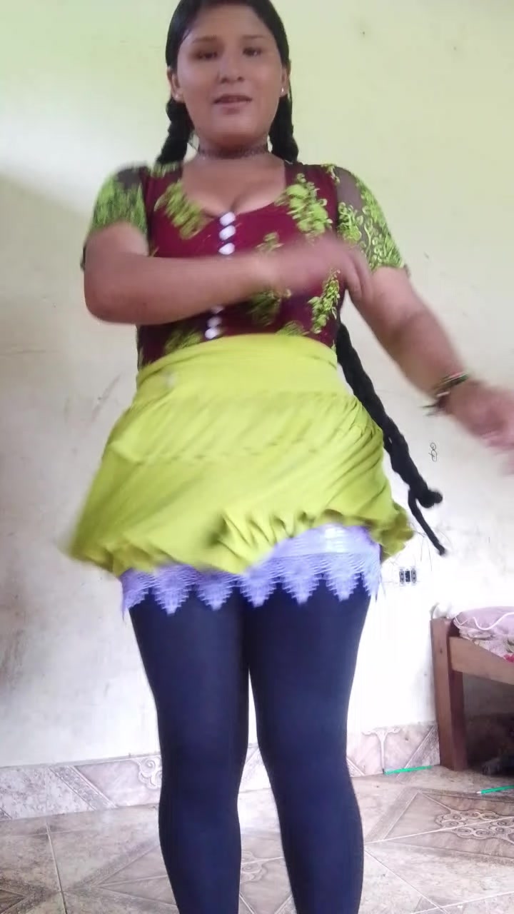 @𝕣𝕠𝕤𝕚𝕥𝕒 𝕞𝕠𝕚𝕤𝕒🇬🇳👣