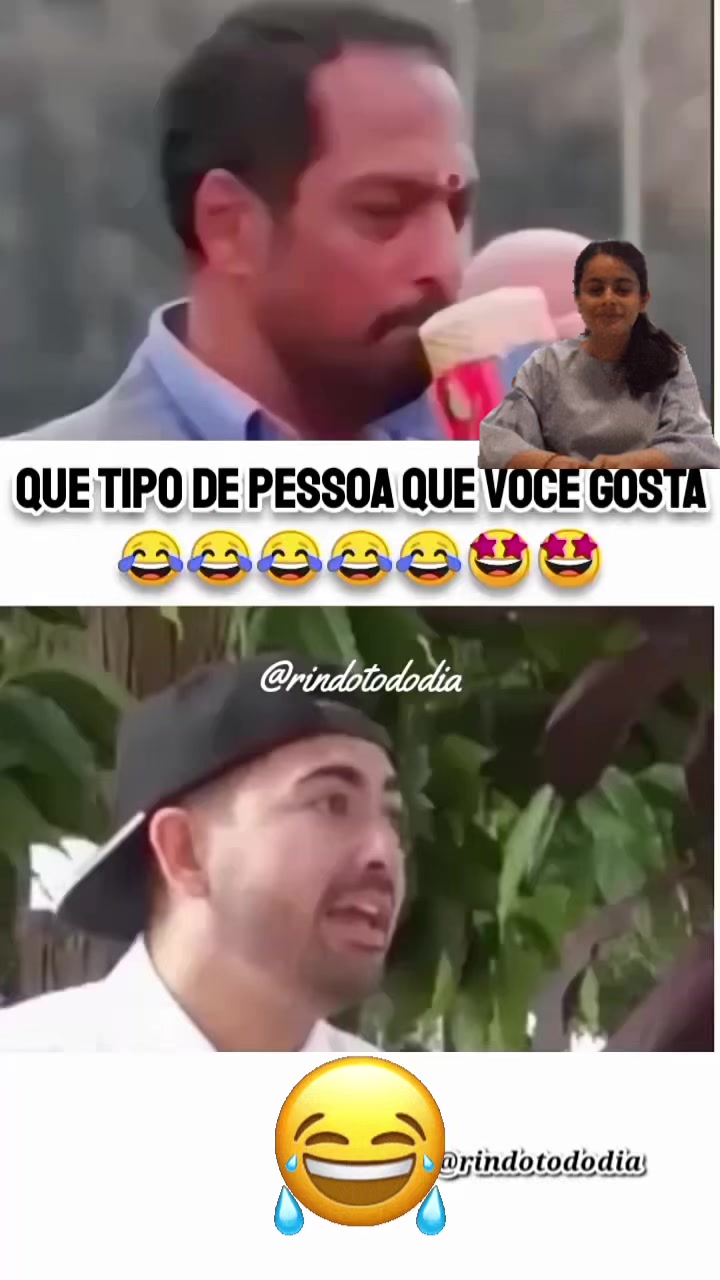 @Damyão Lima