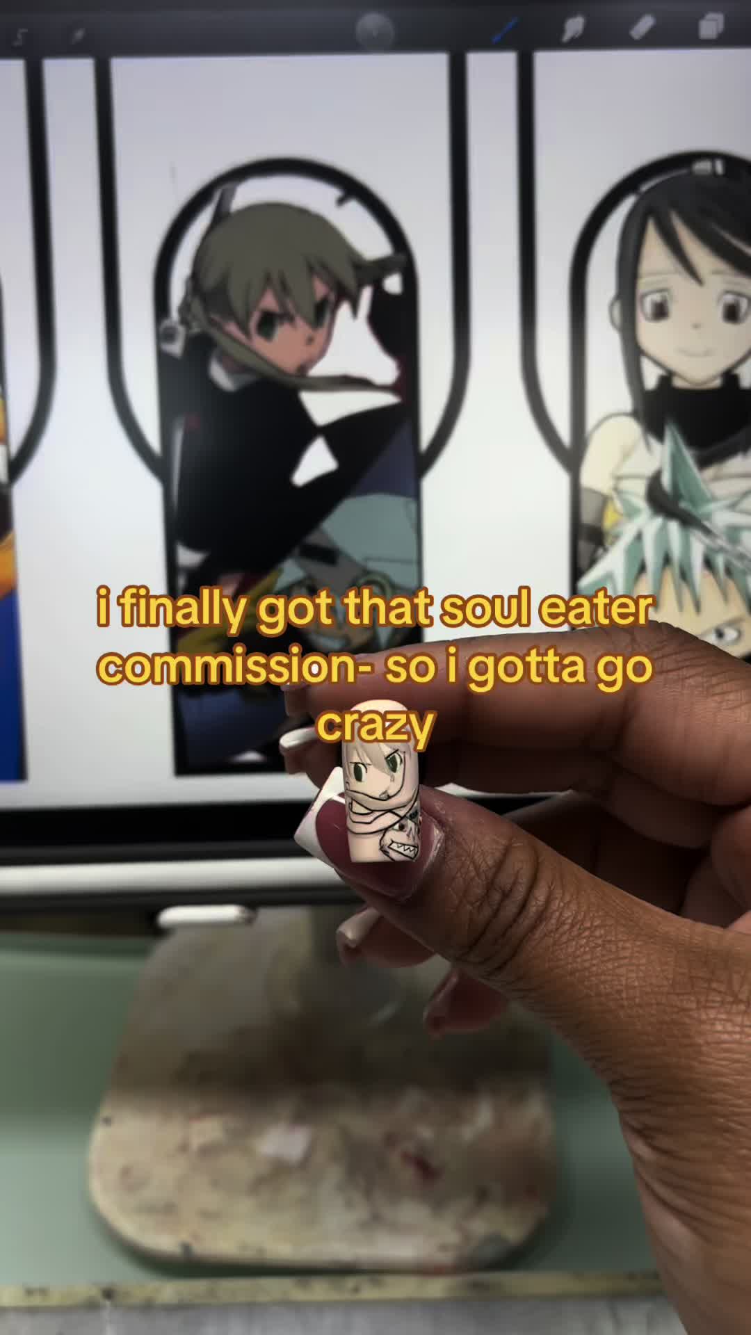 @creekboi