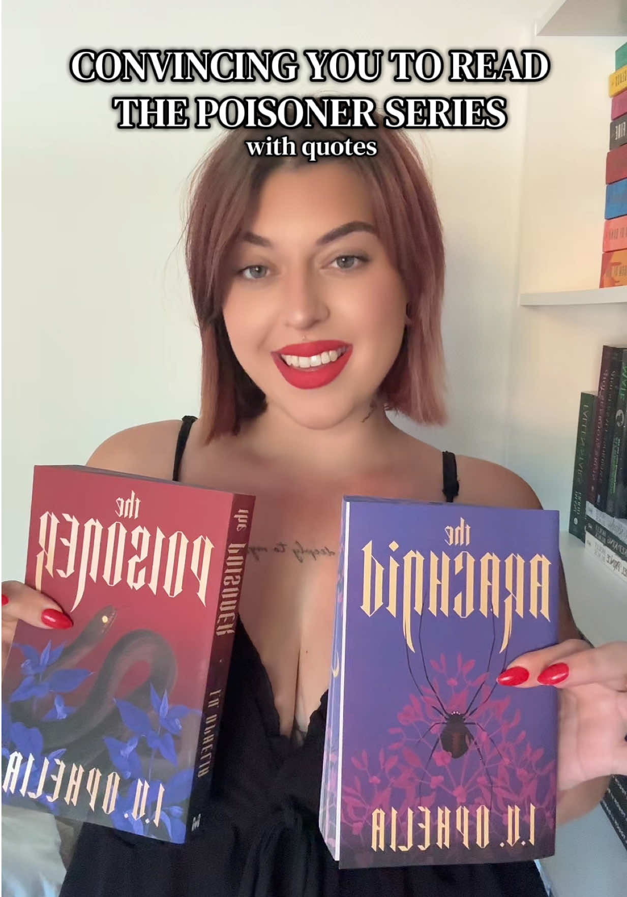 @Dalila 🧚🏼🐉🥀🗡️🖤