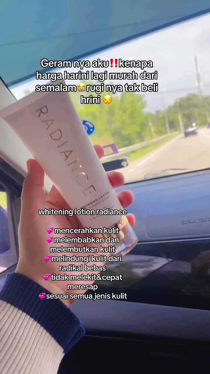 @NuramniEy ||| Racun tiktok🛍️