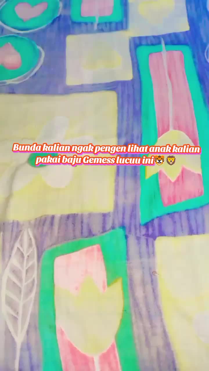 @Mamah farel✨