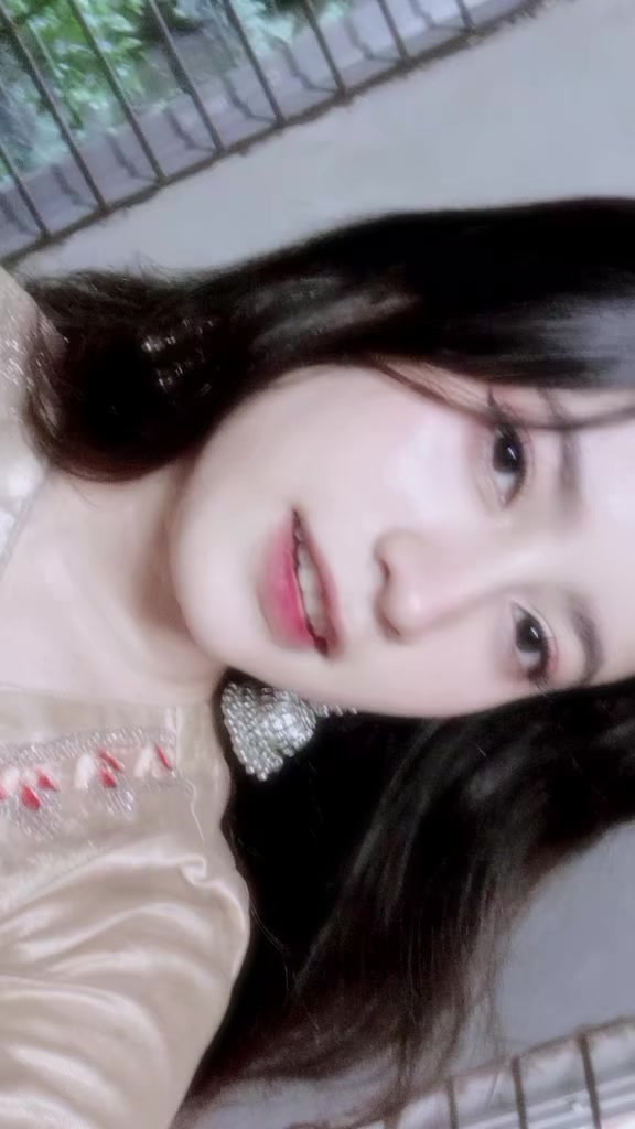 @✨ᴹᴬᵞᴮᴱ♡ʜɪɴᴀᴛᴀ🌷
