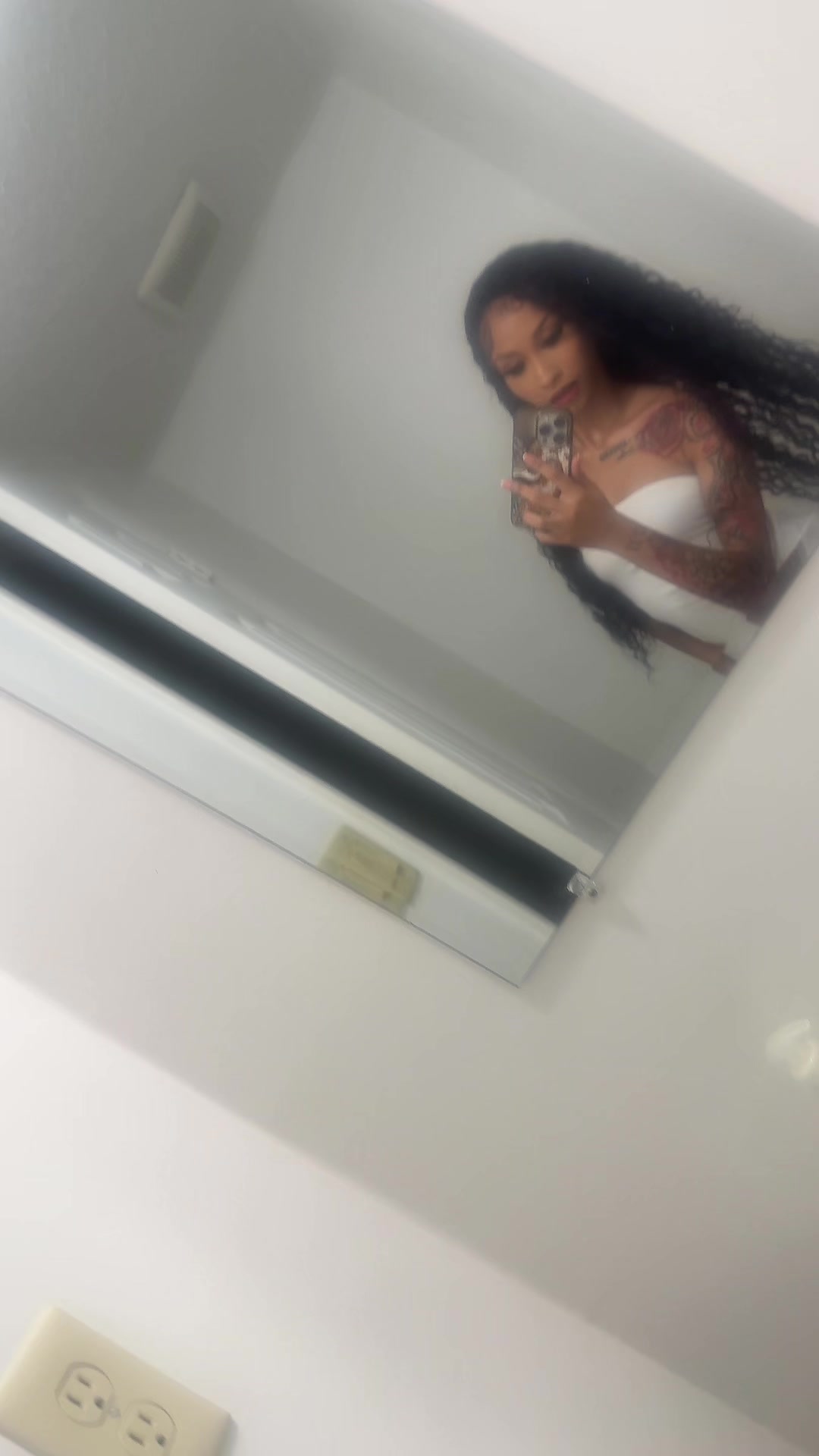 @Jadaa⚫️🇵🇷