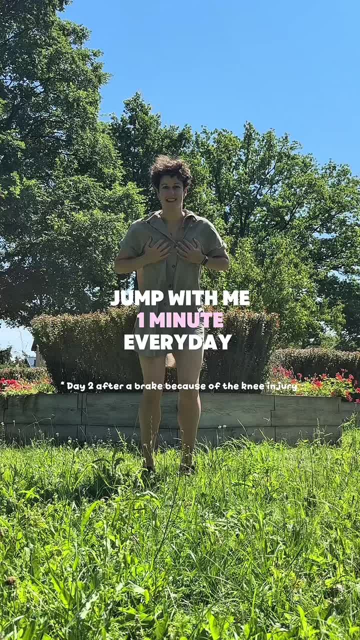 @Paleyfit