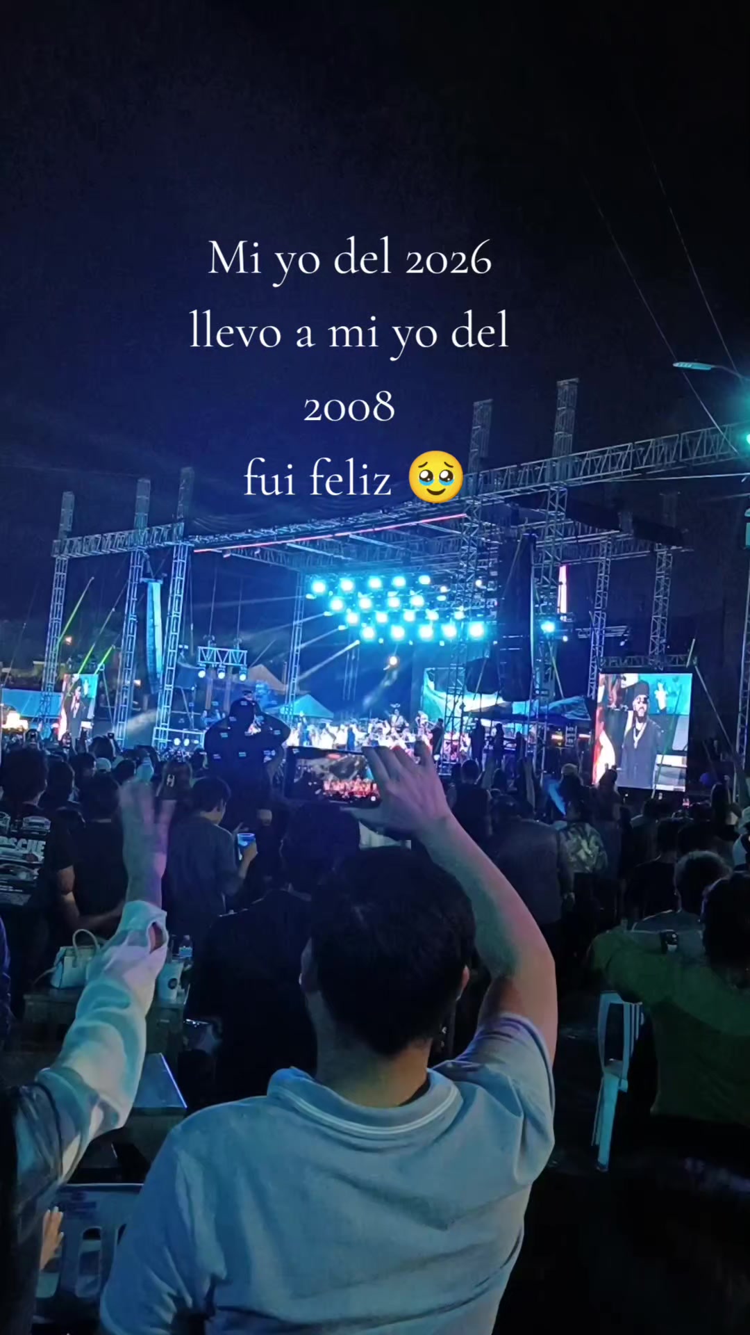 @♚๛༂Sσℓ༂๛♚