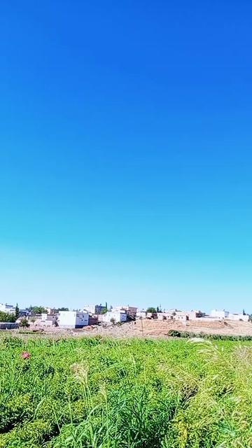 @Eyüp Can