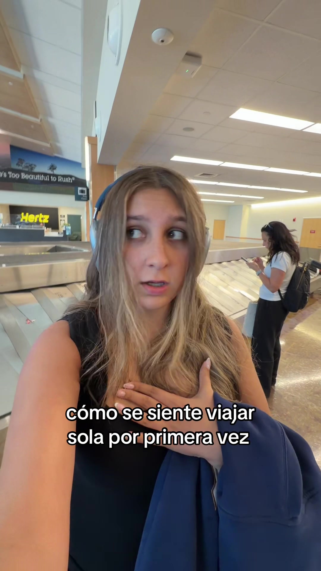 @mimiland