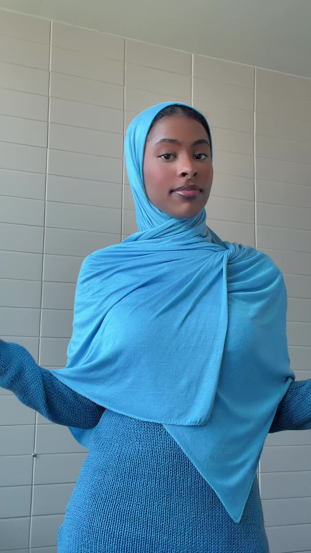 @𝓤𝓵𝓵𝔂