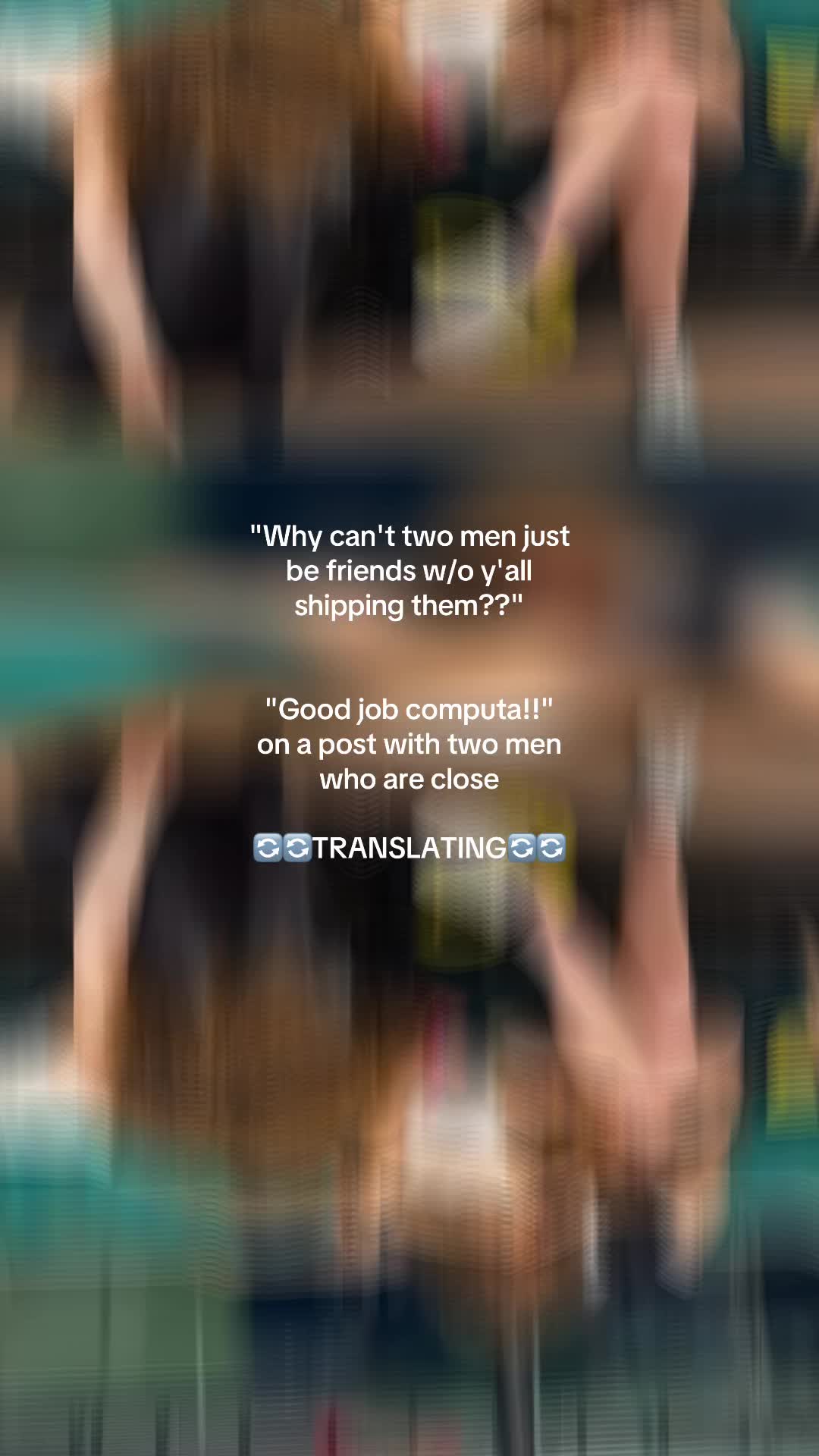 @𝔠𝔯𝔶𝔰𝔱𝔞𝔩🥹🫰