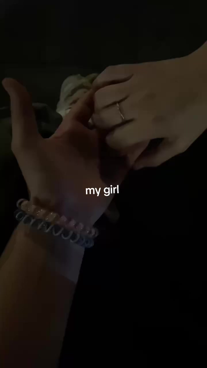 @snnswagg