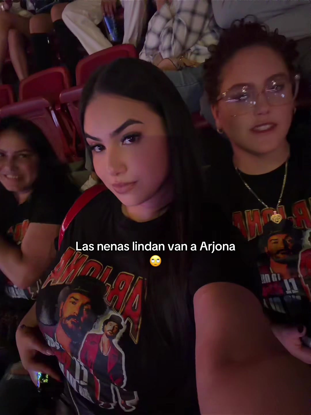 @dalianna_aa