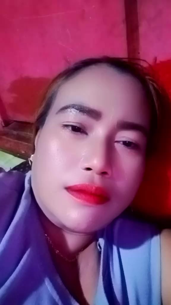 @kangen tp pasti buatmu&hearts;️&hearts;️
