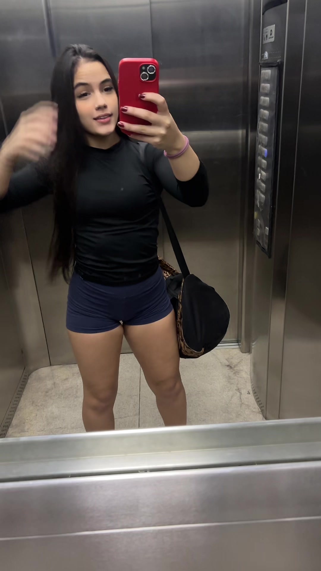 @julinha