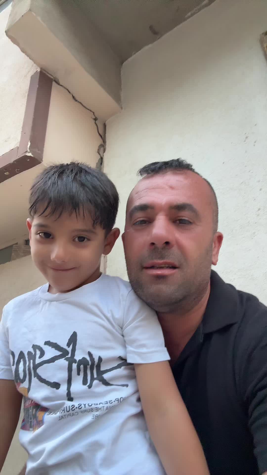 @Selim Özkaya 02 gölbaşı