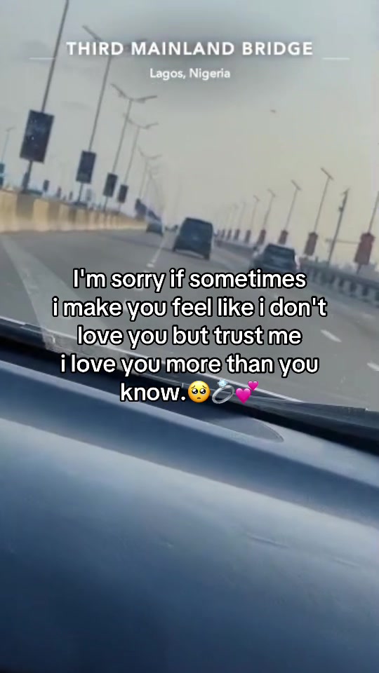 @arike123923