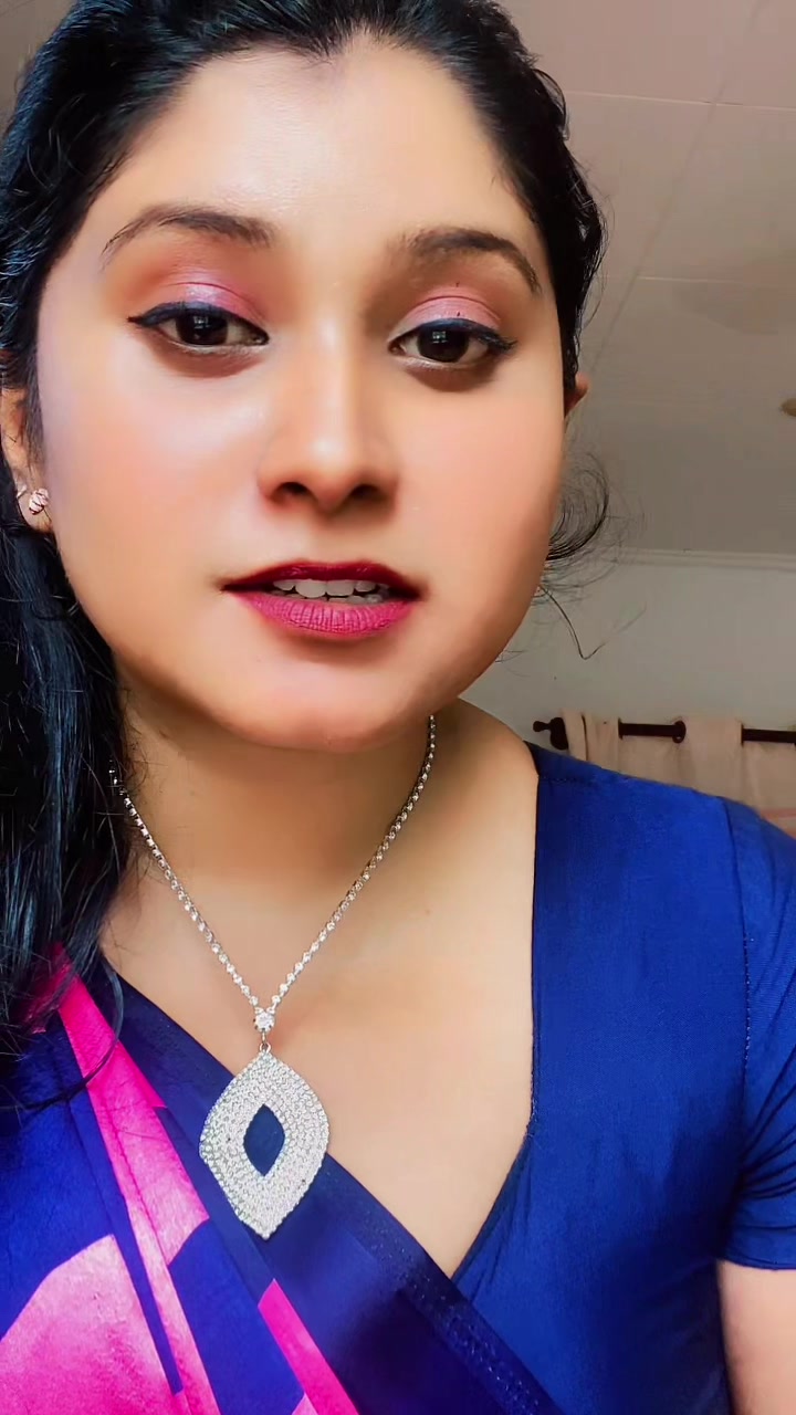 @Maya 😍 மாயா 🧿