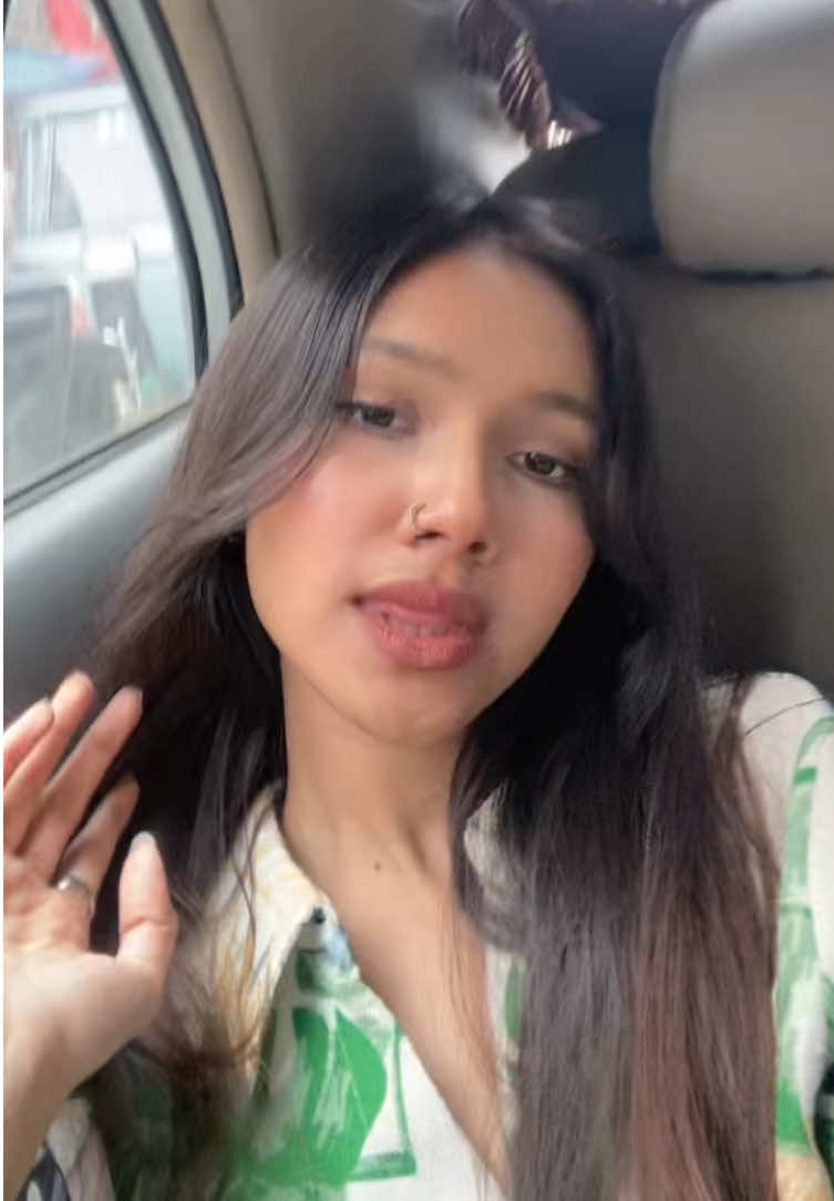 @Aach0l