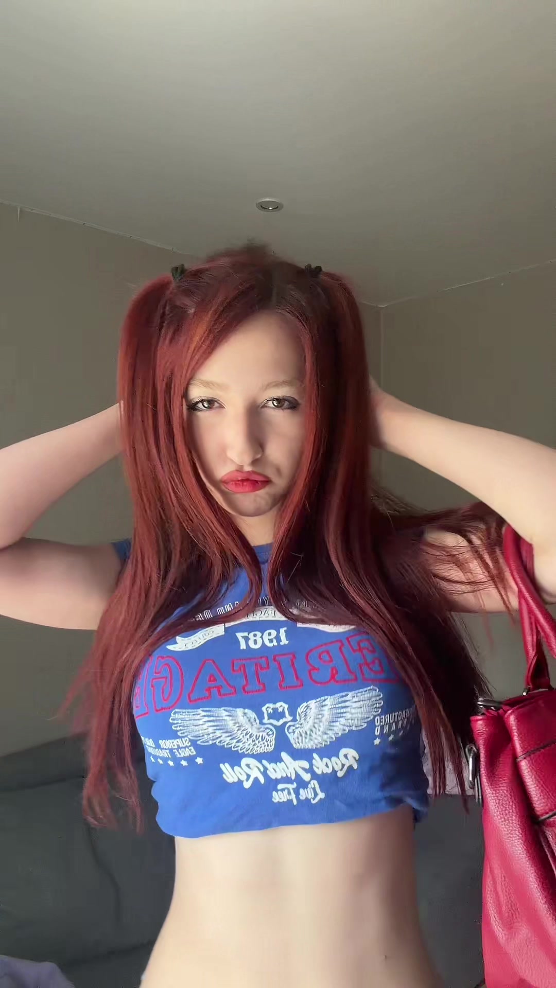 @uuunniiicorn