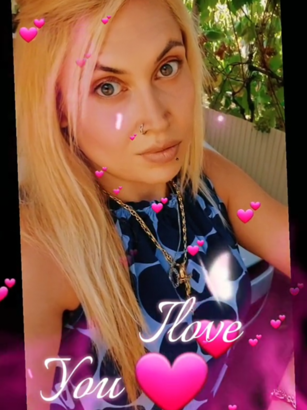 @💚💫Roxana💫🩵