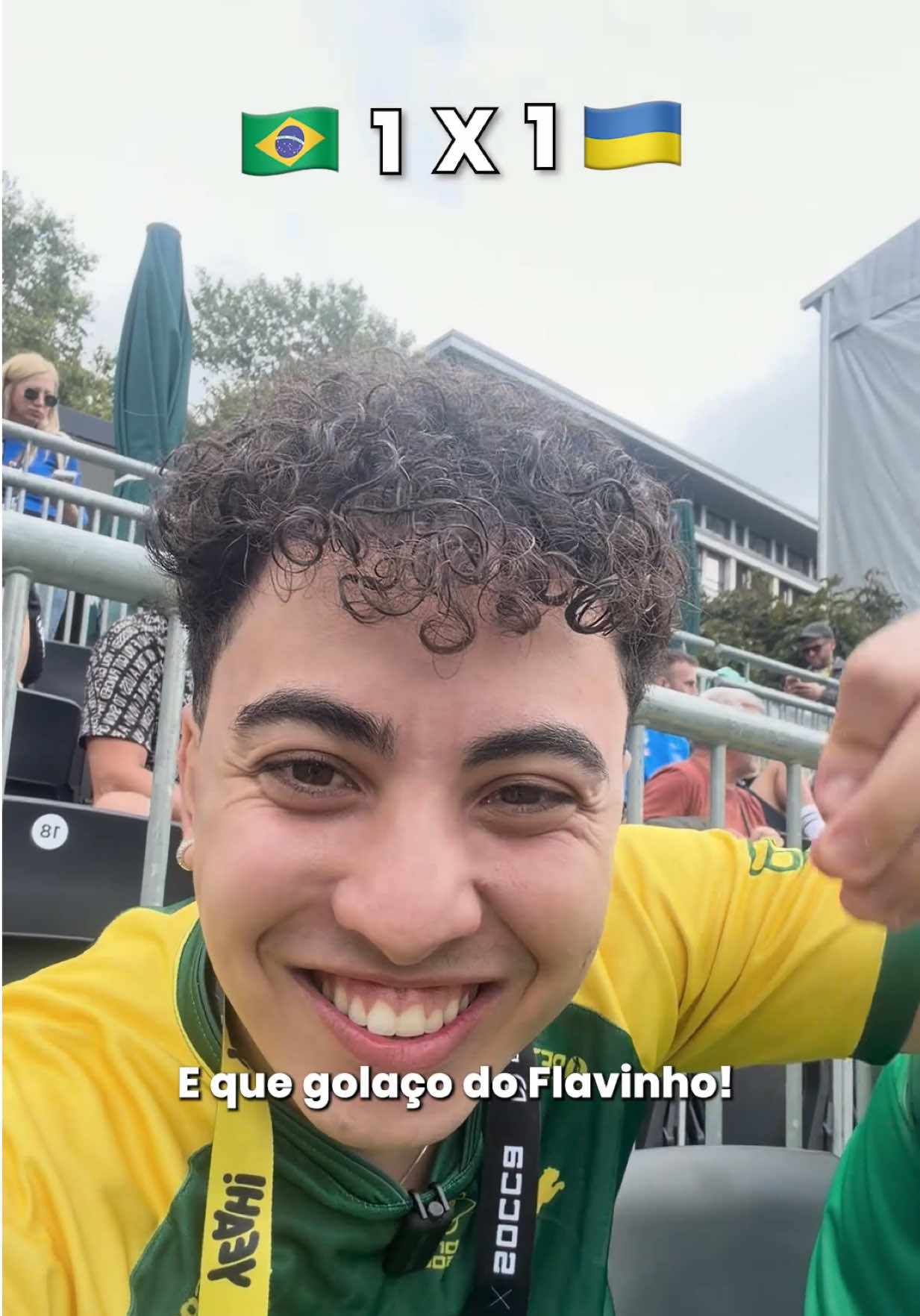 @Jo&atilde;o Bastos