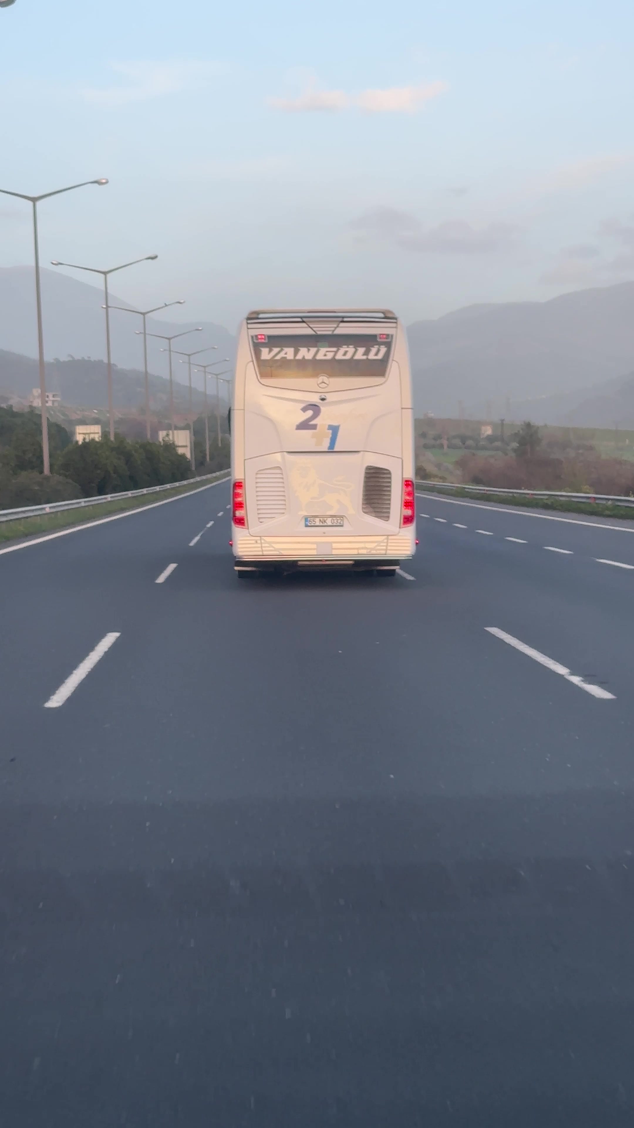@Serhat Bulut