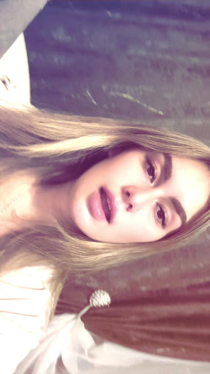 @wwwe