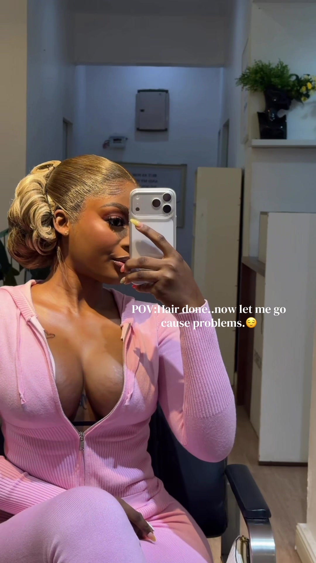 @𝐄𝐦𝐢𝐥𝐲 𝐀𝐧𝐭𝐡𝐨𝐧𝐲✰