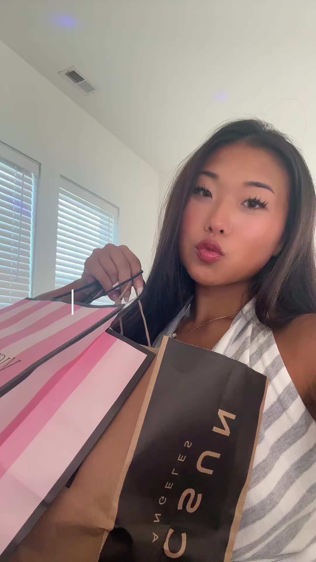 @NAT