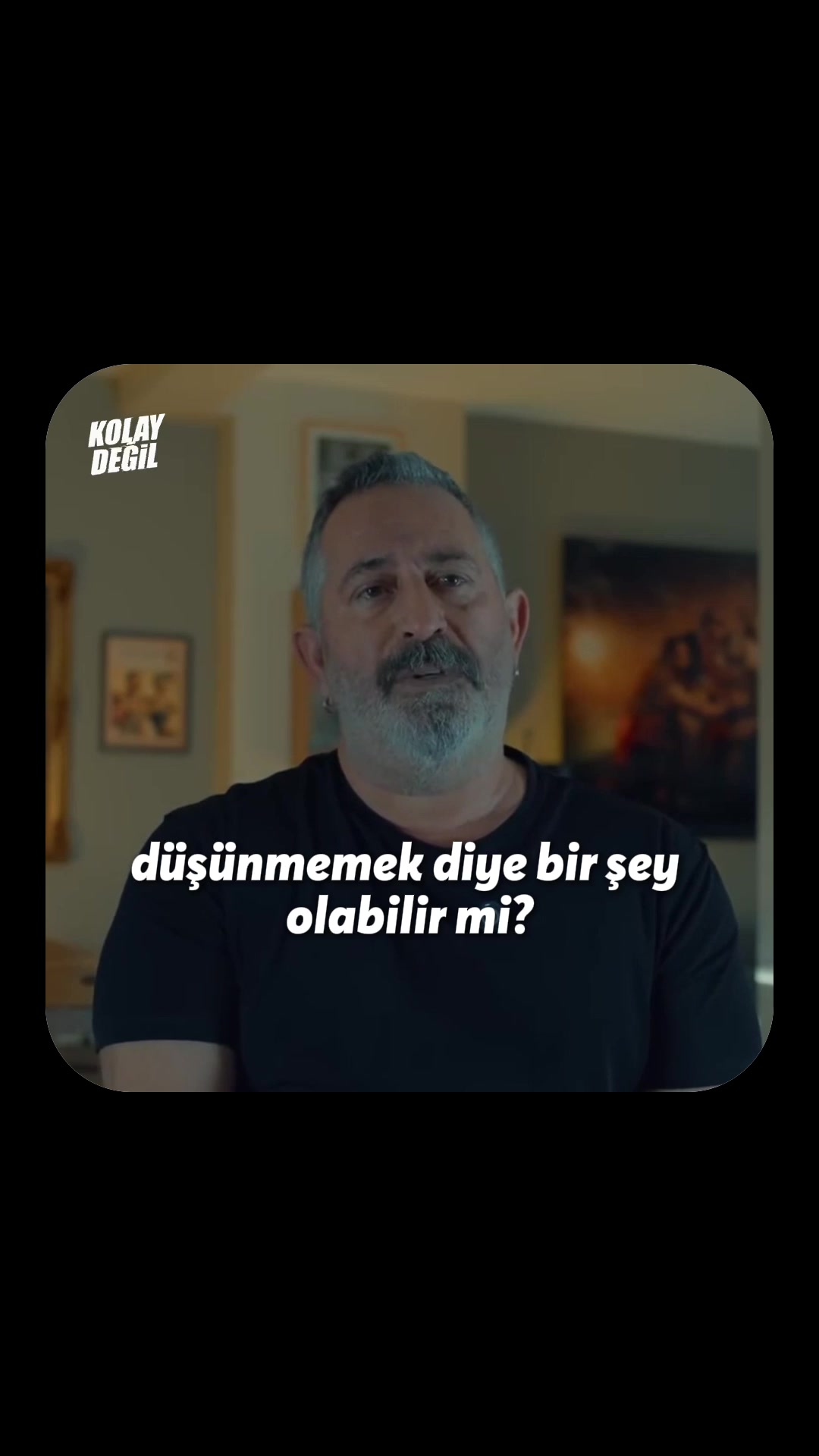 @kolaydegil