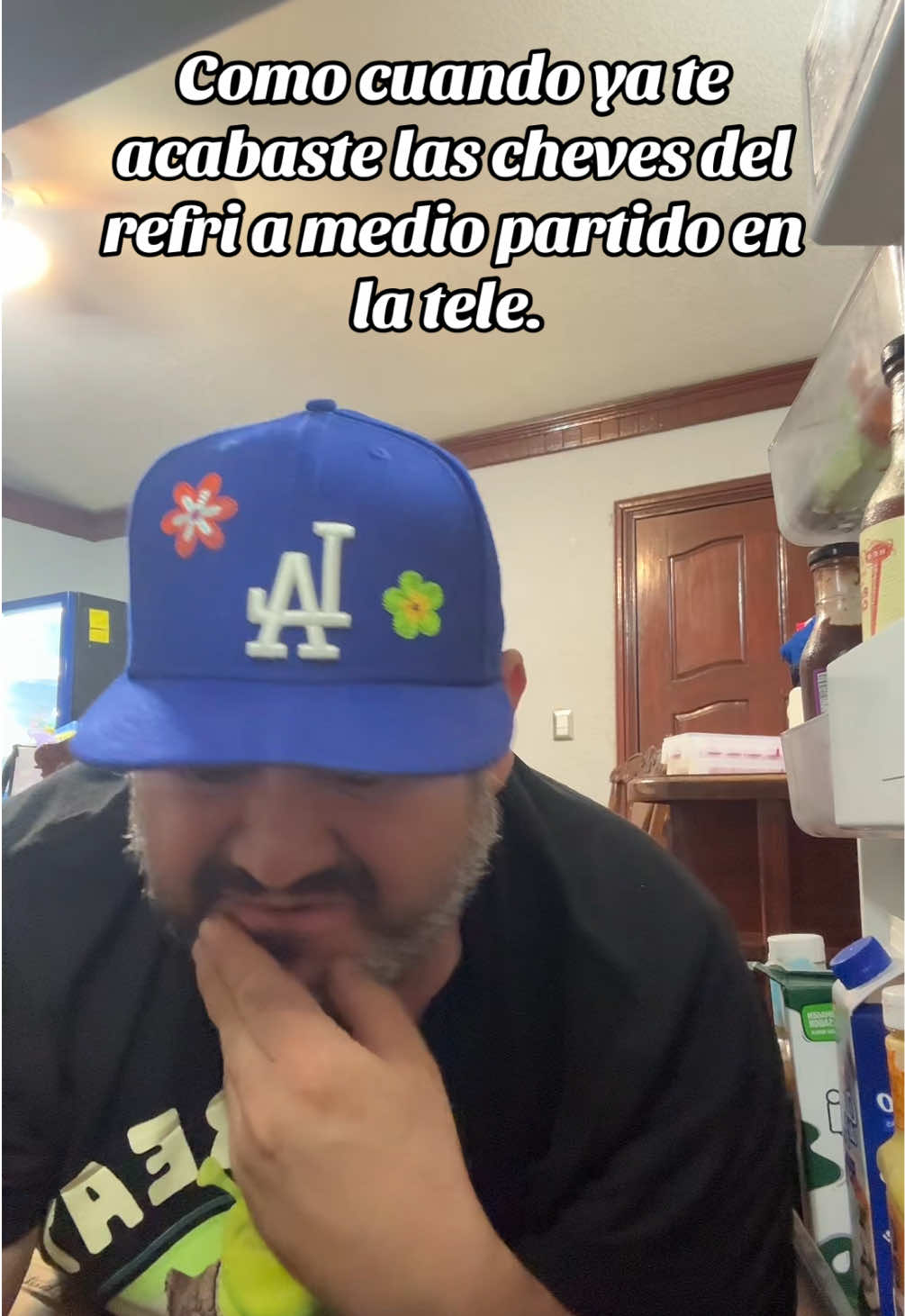 @paccopanchitoo