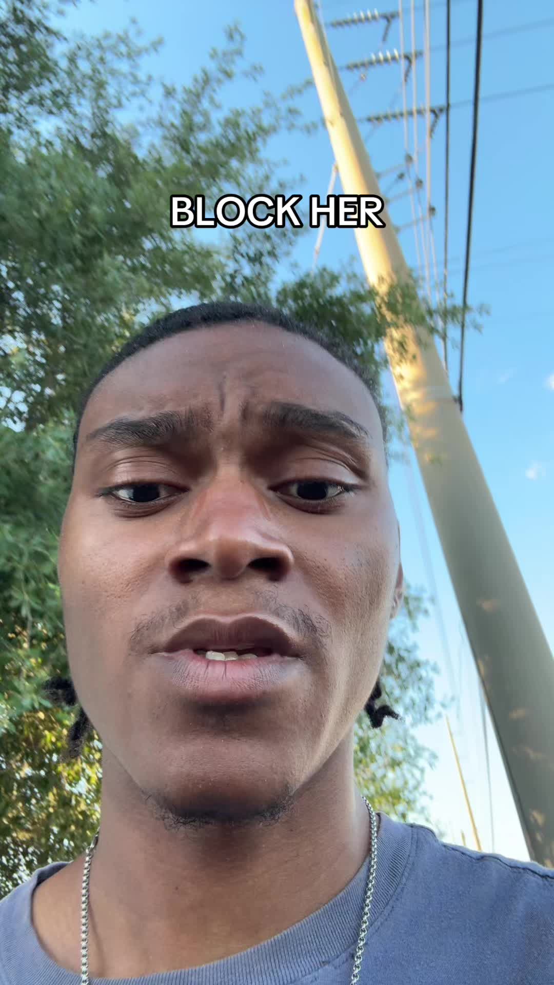 @M3LO2