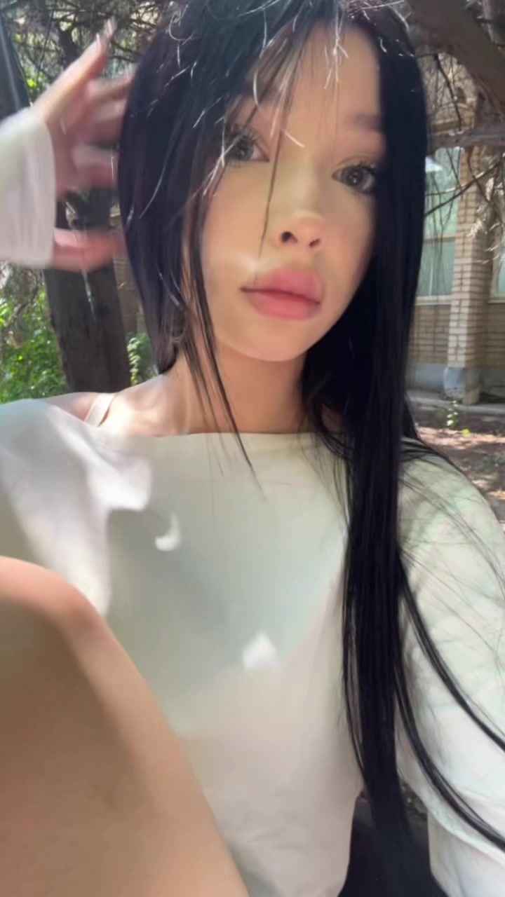 @ТГК-kitsu_u🎴