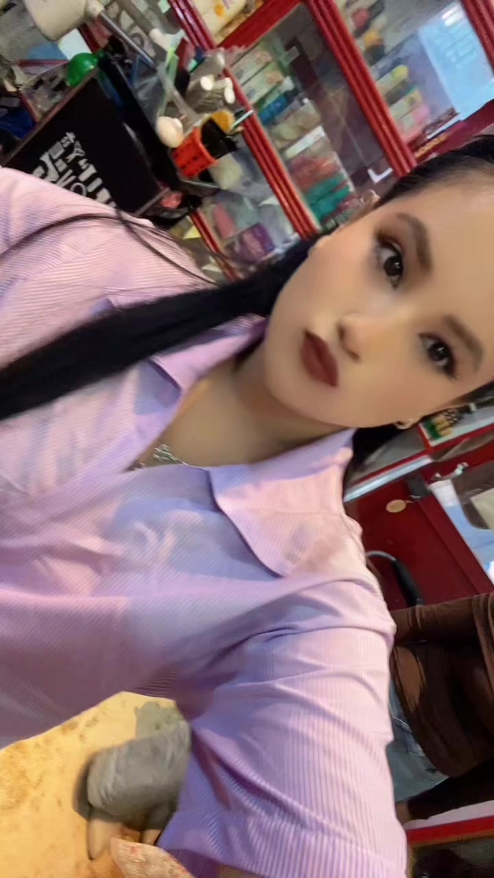 @priñçësss❤️👑