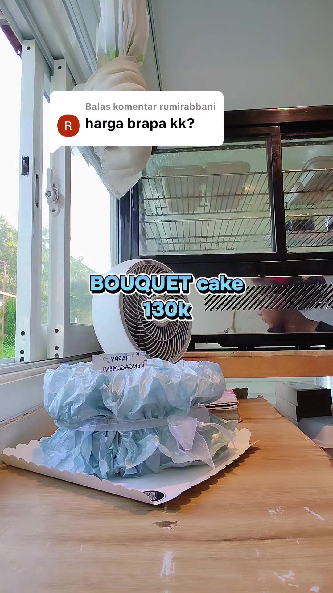 @mino_cake11