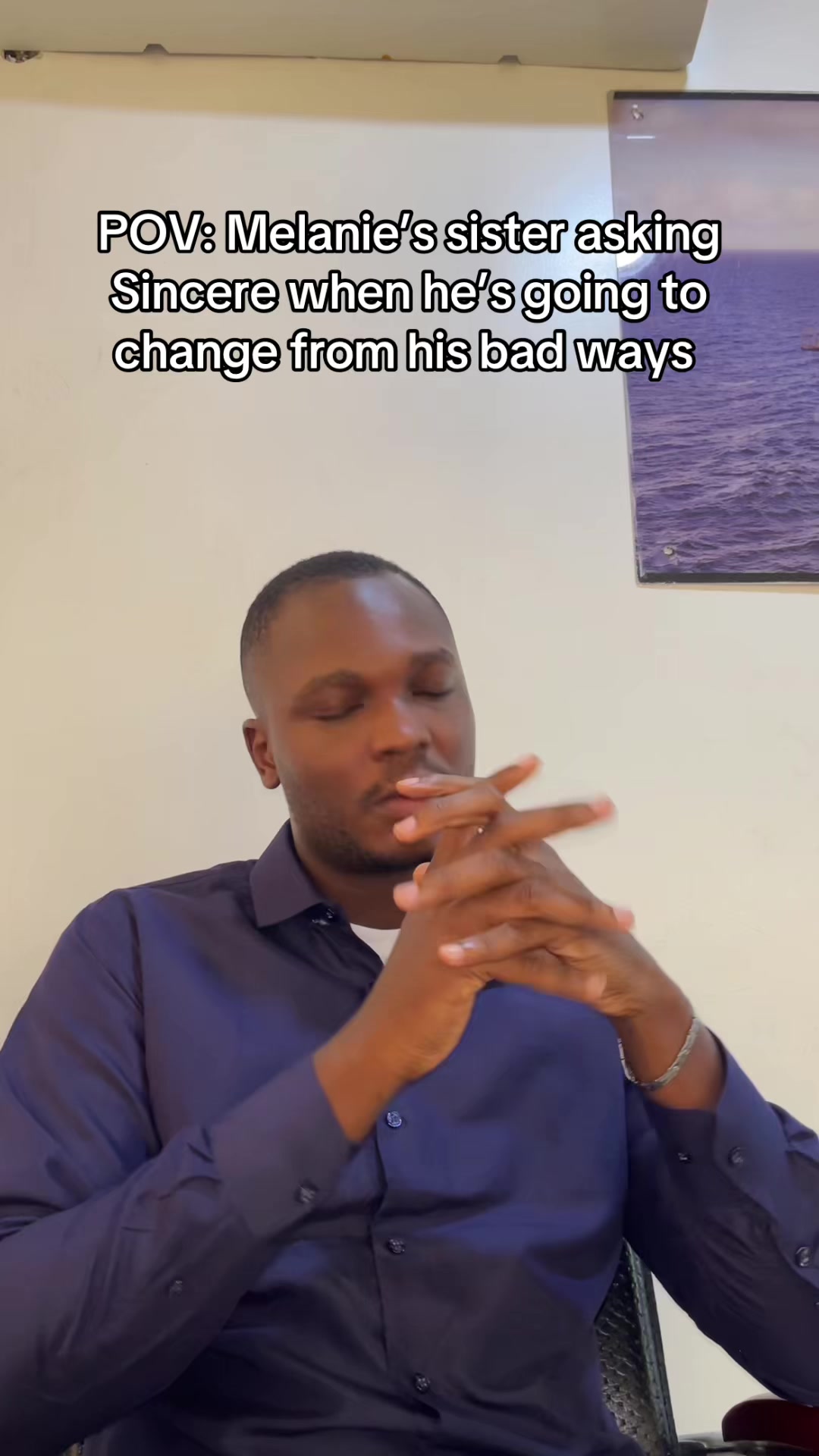 @Ebube🤪