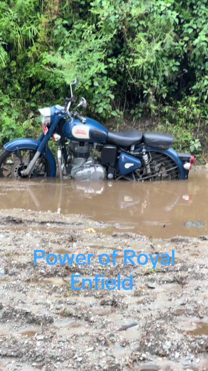 @Bøb Thakuri