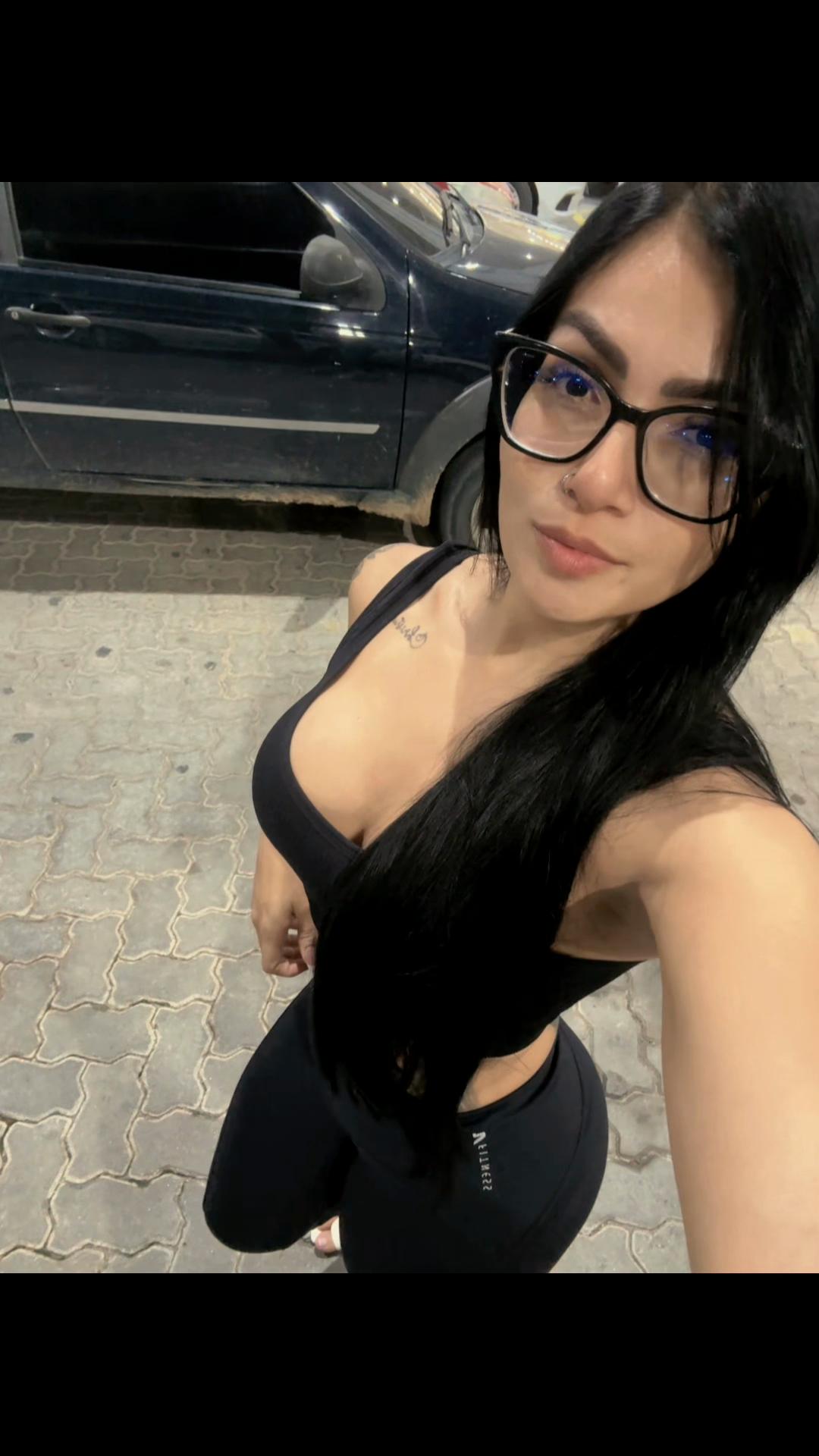 @Landinhaa🍒