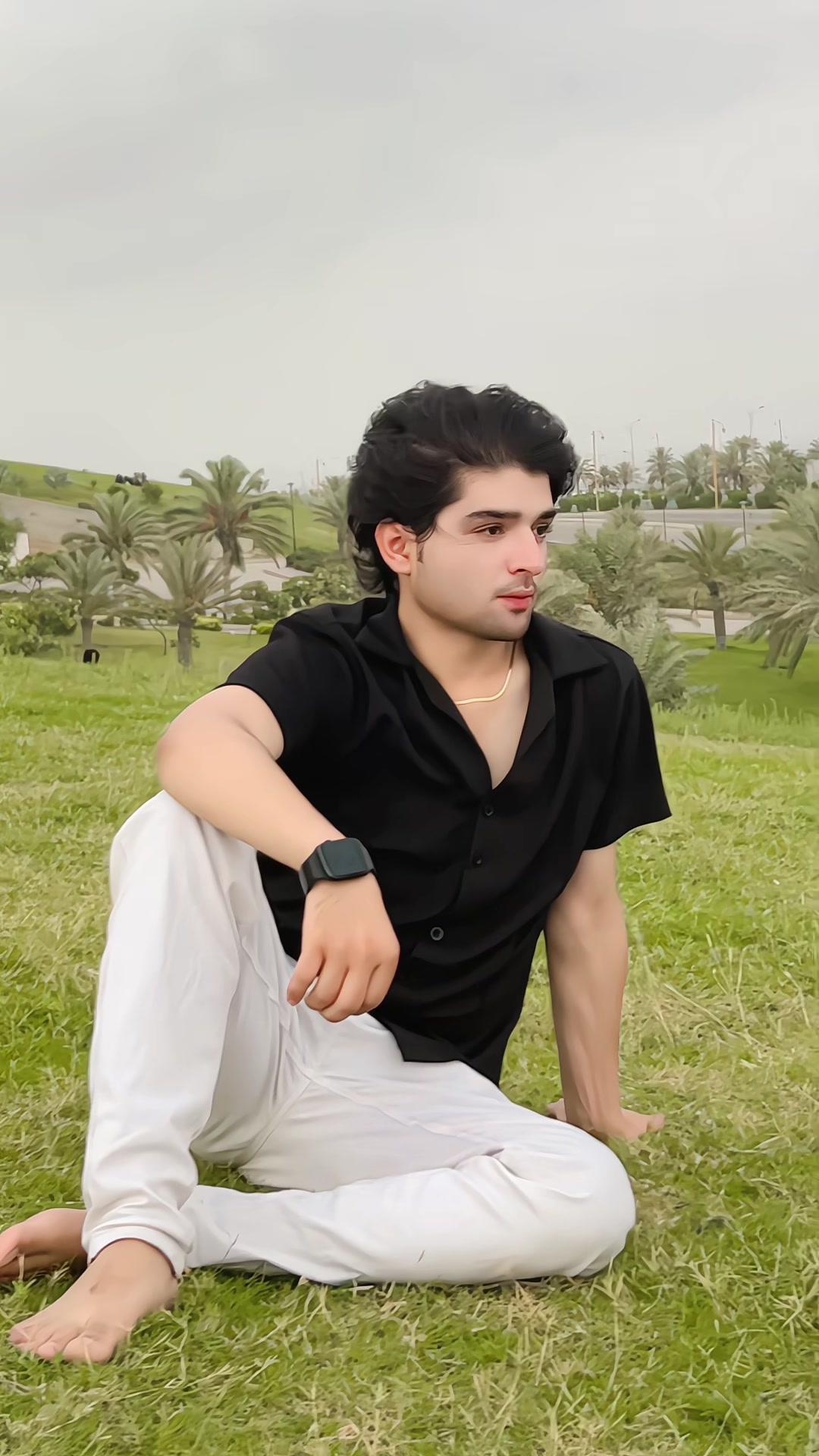 @🔥junaidachakzai10🔥