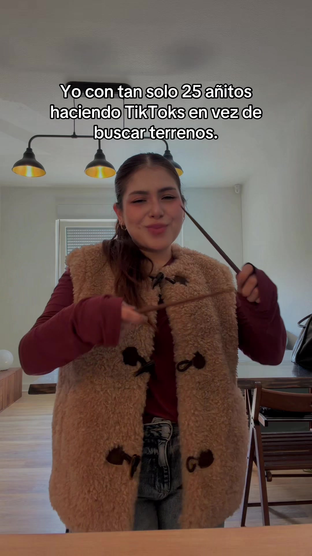 @Kargo32