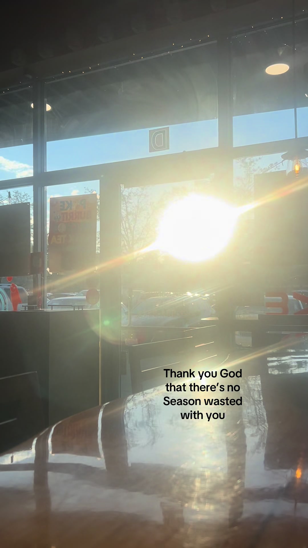 @someguyintacoma