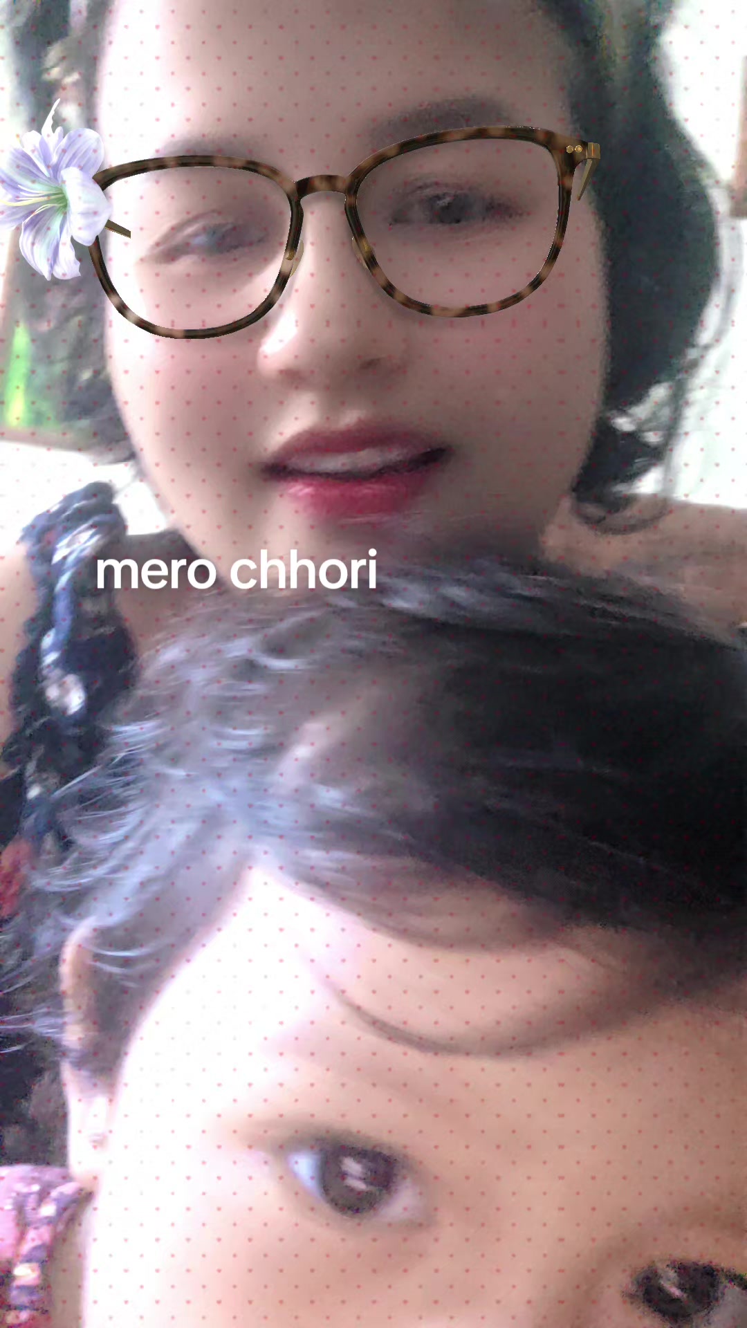 @Sharmila Dhungel Sherpa
