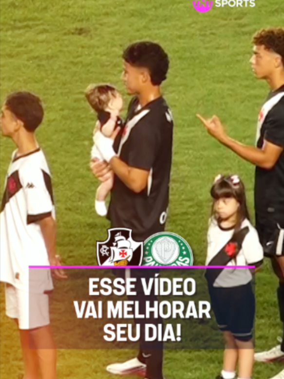 @TNT Sports Brasil
