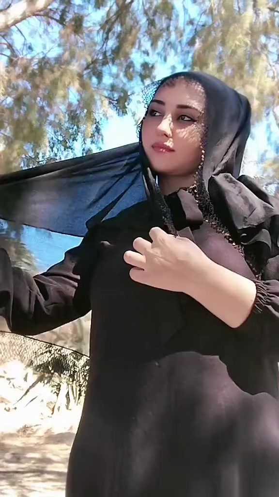 @KÜRT KIZI ❤️❤️❤️.65