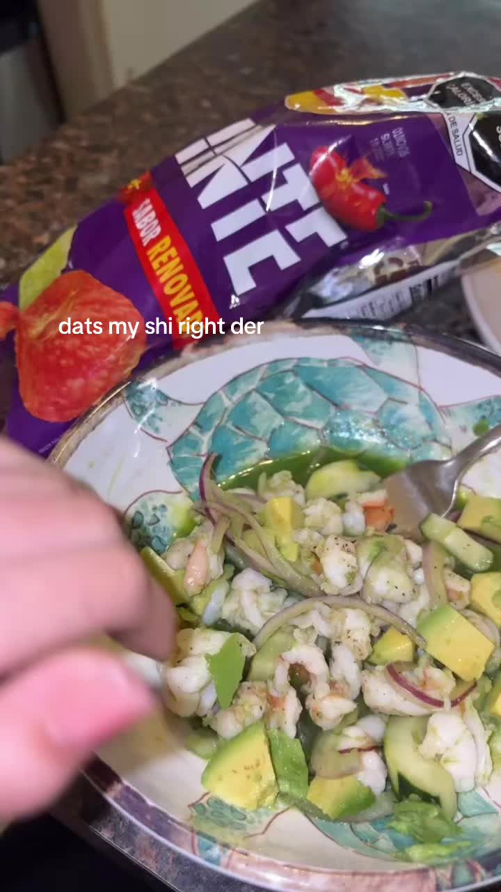 @weednuggetunderurbed