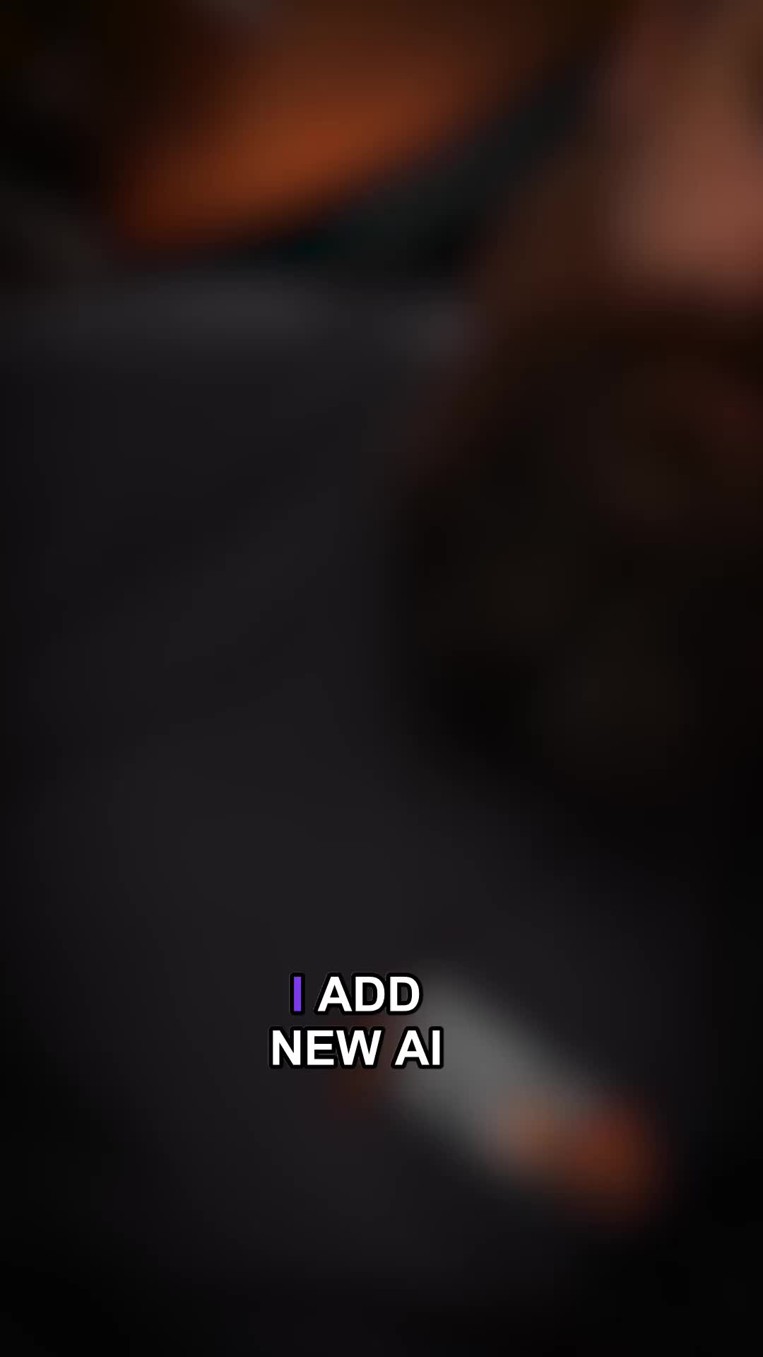@NetworkChuck