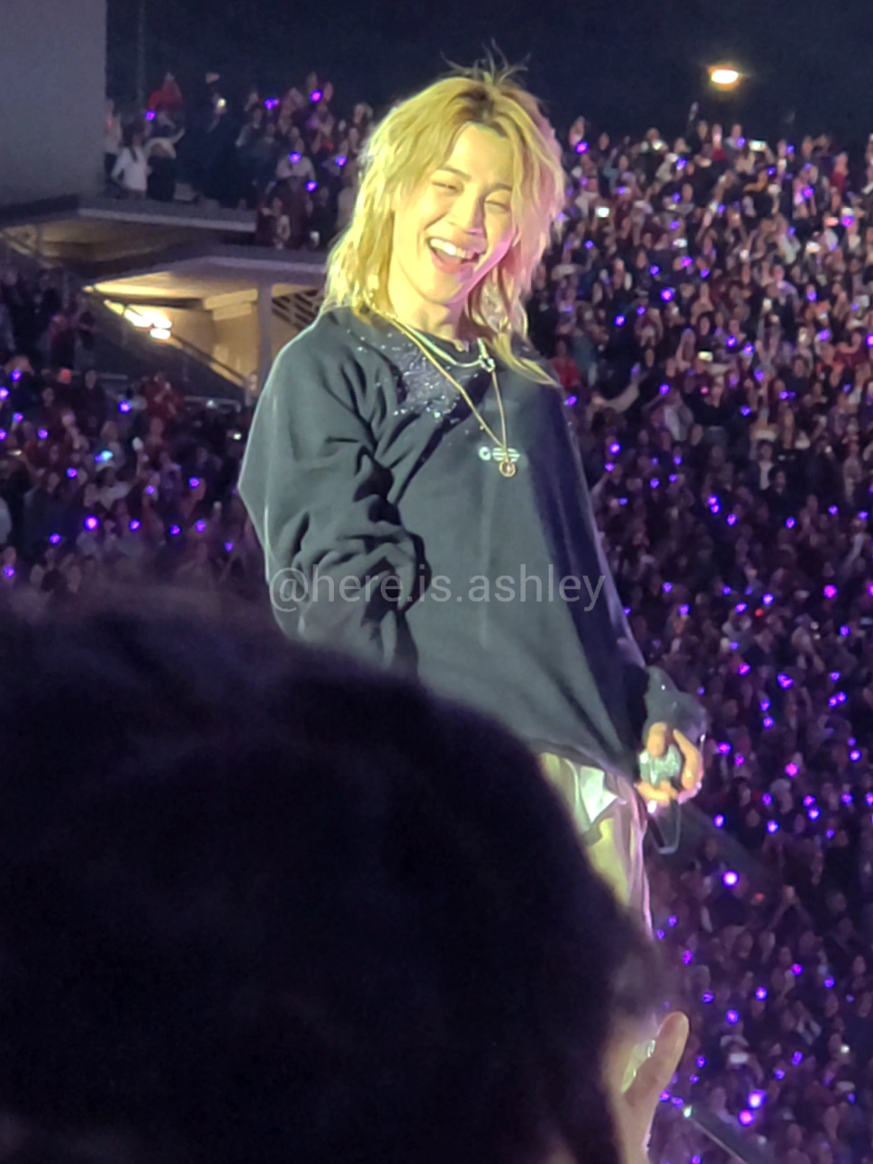 @Ashley 🌸 ⟭⟬⁷