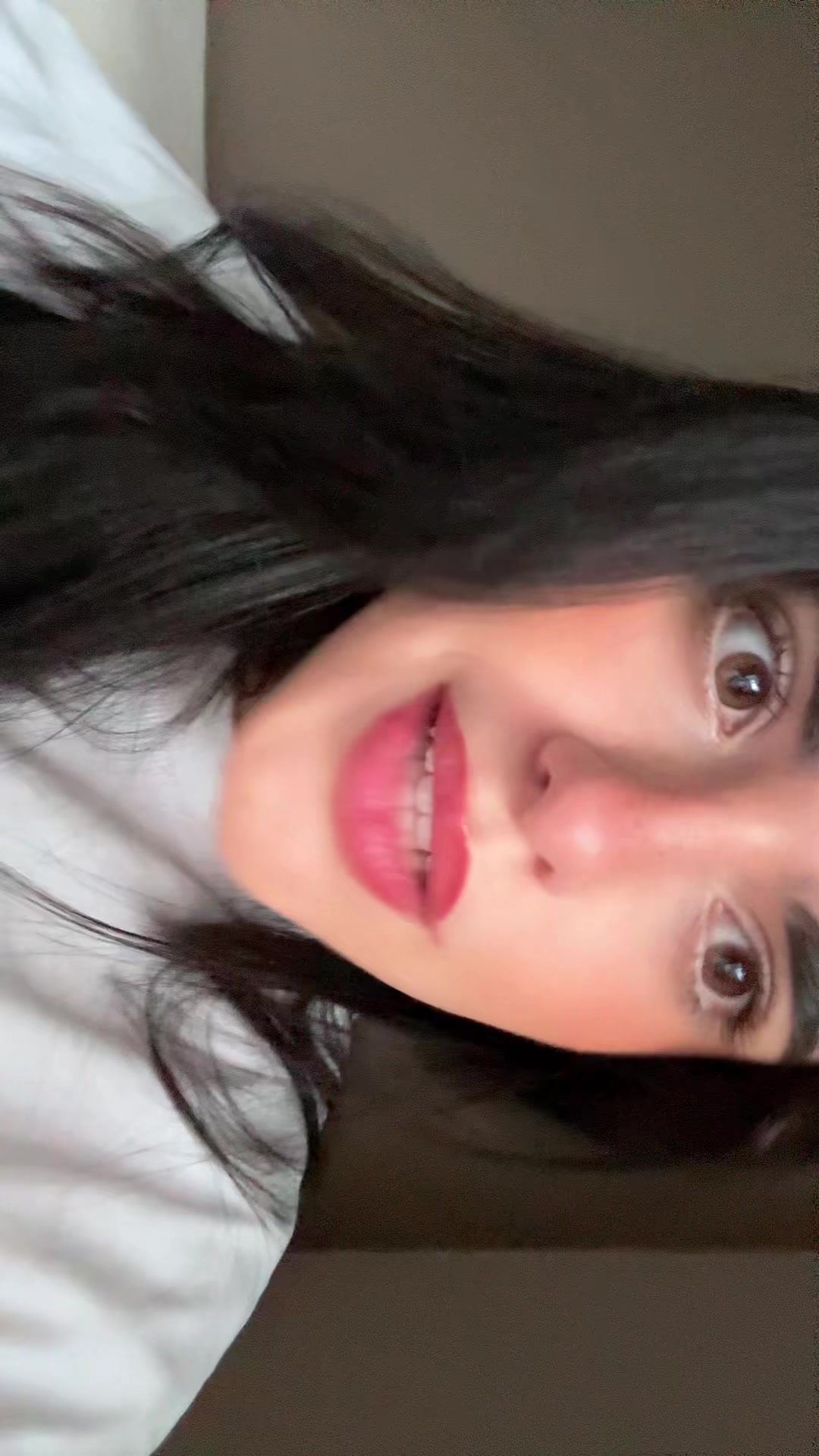 @Soficarrullo